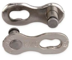 KMC jungtis 7/8R EPT 7.8 eilių DĖŽĖ 40 vnt.