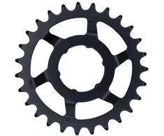 KMC Žvaigždutė R SHIMANO Plati 27T