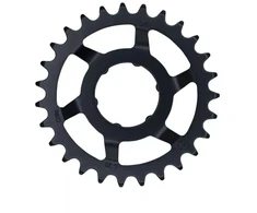 KMC Žvaigždutė R SHIMANO Plati 27T