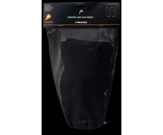 KNEPRO 500 apsaugos keliams