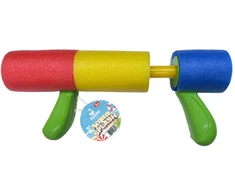 Koala Games vandens pistoletas 32 cm
