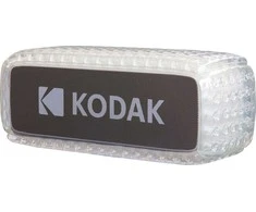 Kodak PWS-2239 Portable Wireless Speaker
