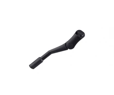 Kojelė atraminė CTM 16" Mooi 18 mm