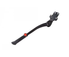 Kojelė atraminė CTM 24"-29" Special