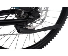 Kojelė atraminė CTM 24"-29" Undy 44 E-Bike