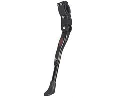 OXC Kojelė atraminė OXFORD 26"-29"