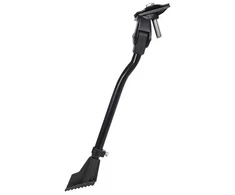 Kojelė atraminė OXFORD Bigfoot 24"-29"