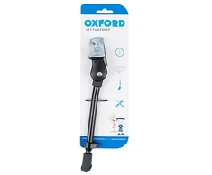 OXC Kojelė atraminė OXFORD Junior, 16"-28"