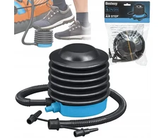 Kojinė pompa Bestway Air Step 300 ml