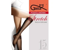 kojinės 15 Den