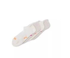 kojinės 701218858 002 Puma