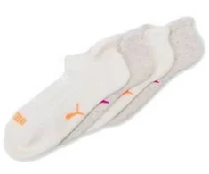 kojinės 701218858 002 Puma