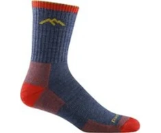 Carruzzo Hiker Denim