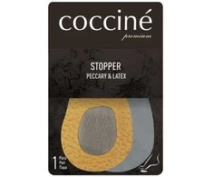 Kojų stabdis Coccine Stopper Peccary &amp; Latex“