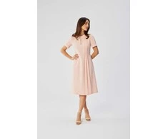 Kokteilinė suknelė
