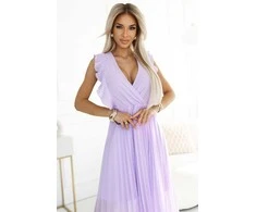 Kokteilinė suknelė – elegantiška ir stilinga apranga