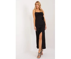 Kokteilinė suknelė Italija Moda