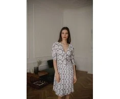 Kokteilinė suknelė Lenitif