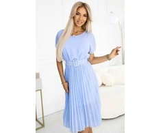 Kokteilinė suknelė moterims – elegantiška ir stilinga