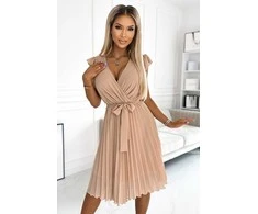 Kokteilinė suknelė Numoco