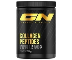 Kolageno peptidai GN Peptan 300g