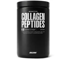 Kollageno peptidų milteliai Big Zone 360 g