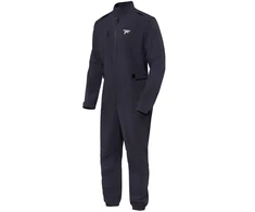 Kombinezonas Finntrail GUARD DarkGrey 2507, Dydis: XS