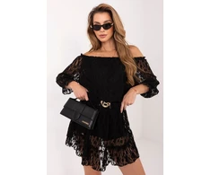 Kombinezonas Italy Moda
