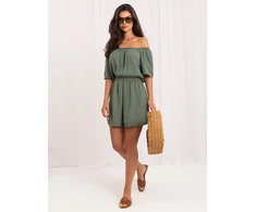 Kombinezonas-MO-KO-0626.86-khaki