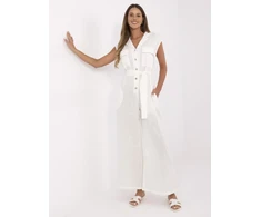 Kombinezonas-NM-KO-JK62602.65P-ecru