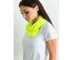 Komin-AT-KM-14560.31P-fluo geltona