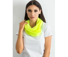 Komin-AT-KM-14560.31P-fluo geltona