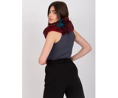 Komin-AT-KM-241380-bordo