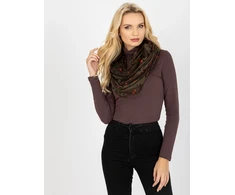 Komin-AT-KM-6178.20-khaki
