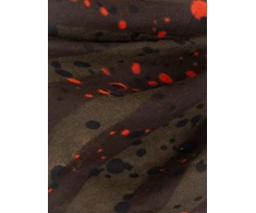 Komin-AT-KM-6178.20-khaki