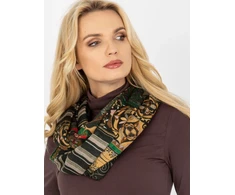 Komin-AT-KM-ENEC-A9.91-khaki