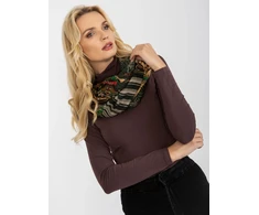 Komin-AT-KM-ENEC-A9.91-khaki