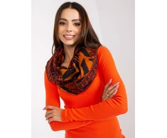 Komin-AT-KM-S-6162-bordo