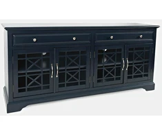 Avola Komoda LH100658