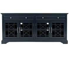 Avola Komoda LH100658
