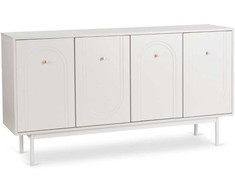 Komoda MARLEN 155 cm Kaszmir