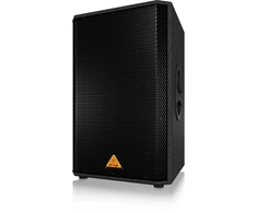 Kompiuterio kolonėlės Behringer VP1520 15 colių pasyvioji garsiakalbių kolonėlė