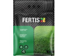 Kompleksinės trąšos Vejai FERTIS, 10kg