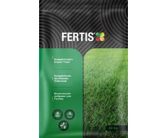 Kompleksinės trąšos Vejai FERTIS, 20kg
