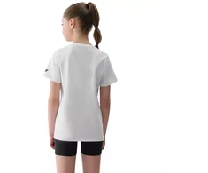 Komplektas 4F F082 Jr 4FJWAW25TAPSF082 20S