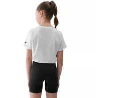 Komplektas 4F F082 Jr 4FJWAW25TAPSF082 20S