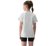 Komplektas 4F F082 Jr 4FJWAW25TAPSF082 20S