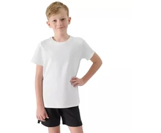 Komplektas 4F M085 Jr 4FJWAW25TAPSM085 20S