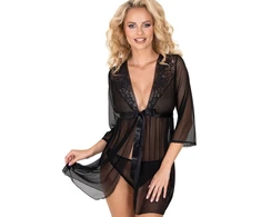 Komplektas Donna