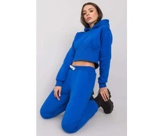 Komplektas Ex Moda